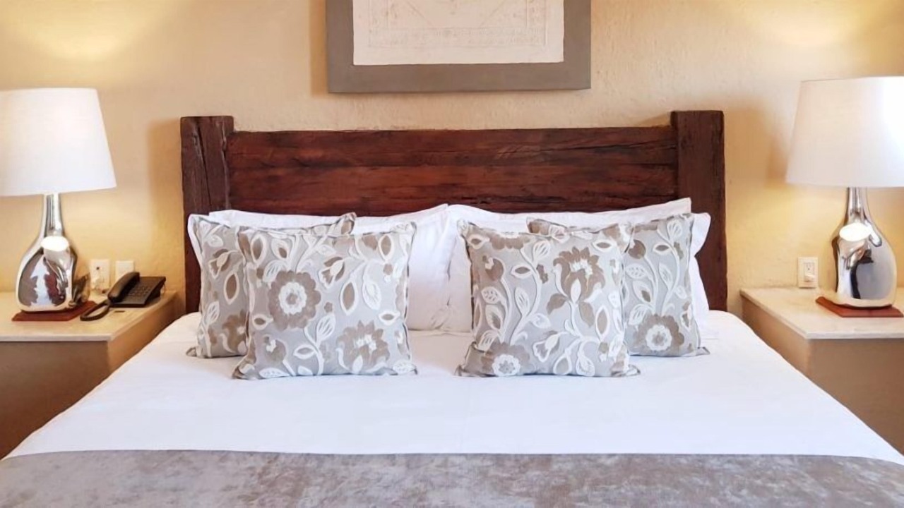 Photo of Bedroom in Vista Bella