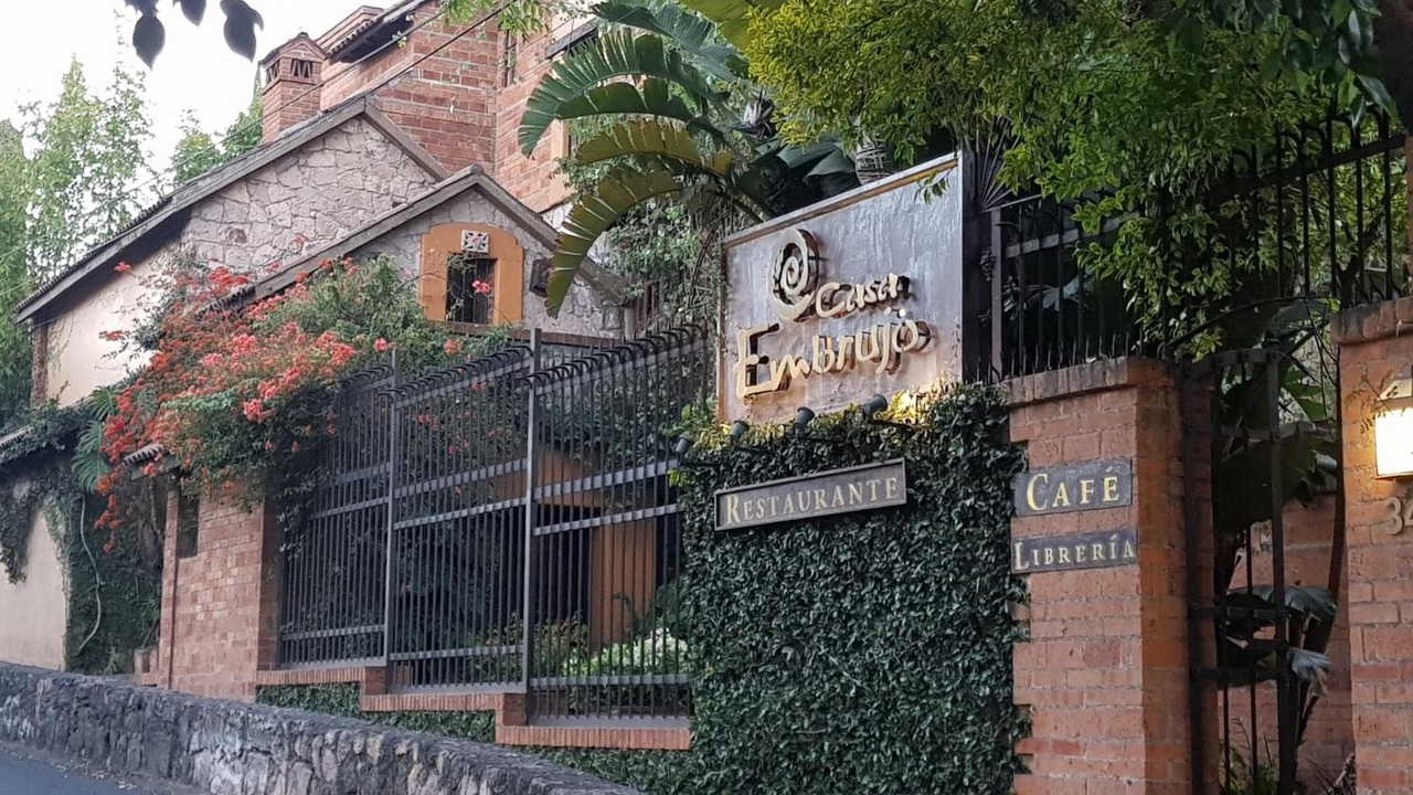 Photo of Outdoor in Vista Bella
