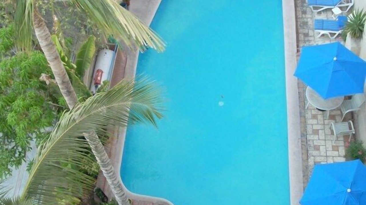 Photo of Outdoor in Esterito