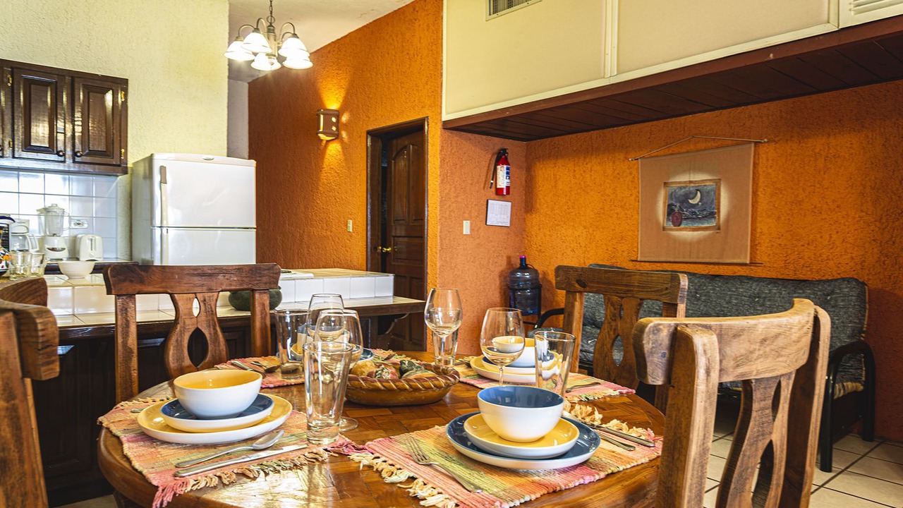 Photo of Livingroom in Esterito