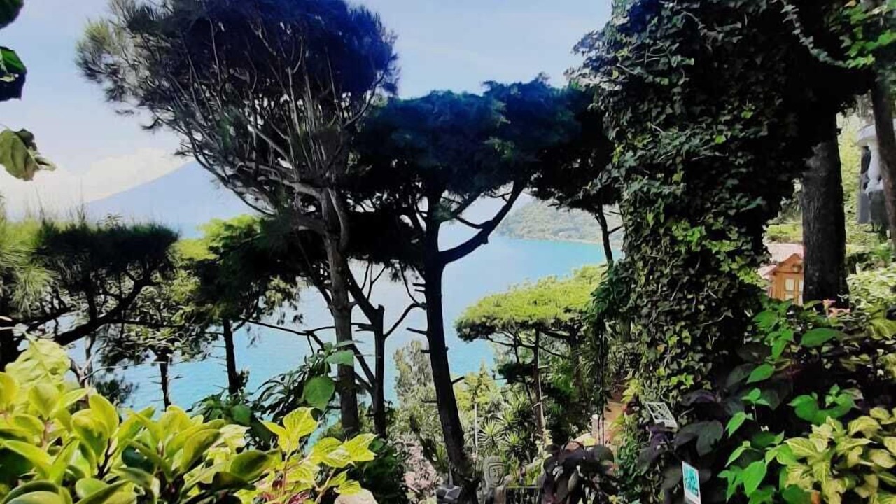 Photo of Outdoor in Jaibalito