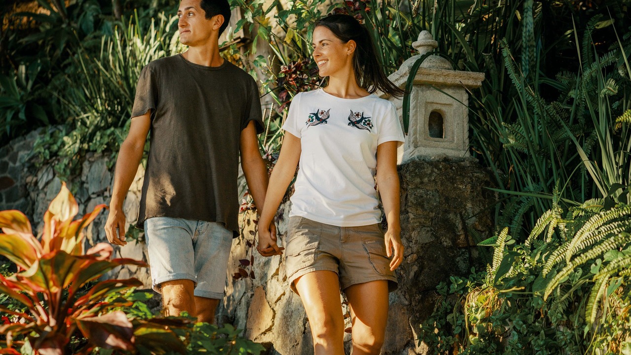 Photo of Outdoor in Jaibalito