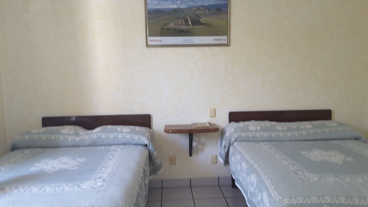 Photo of Bedroom in L