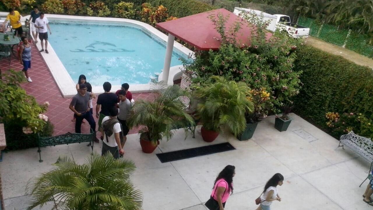 Photo of Outdoor in L