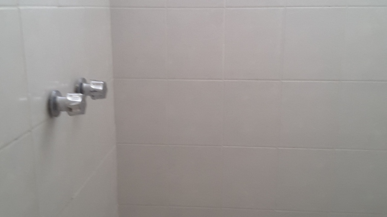 Photo of Bathroom in L