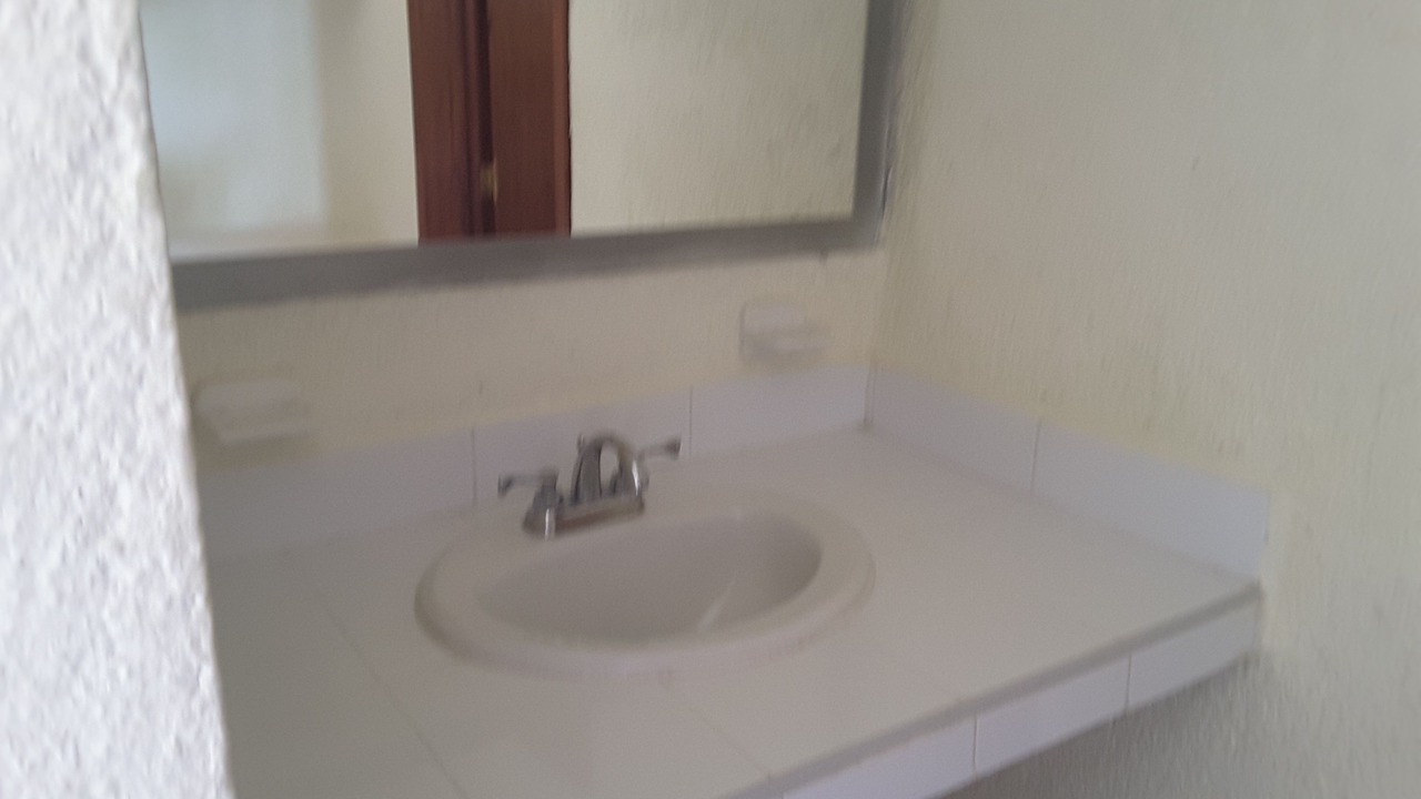 Photo of Bathroom in L