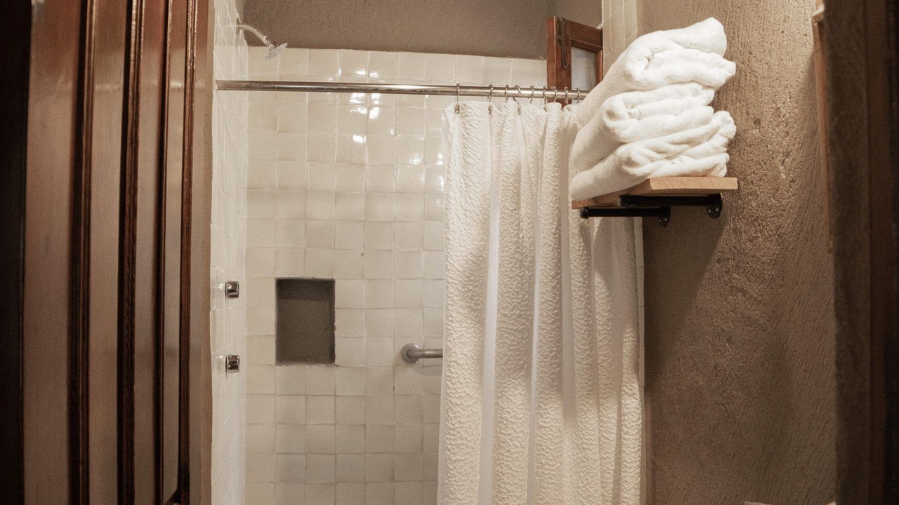 Photo of Bedroom in Centro