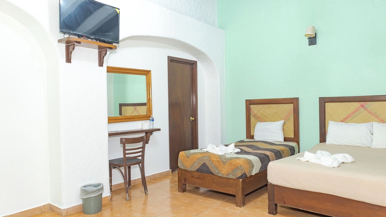 Photo of Others in Santa Maria Huatulco