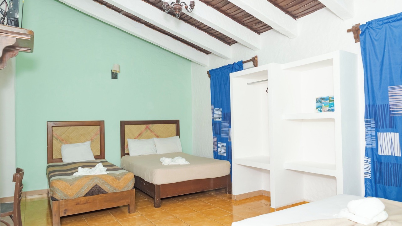 Photo of Others in Santa Maria Huatulco