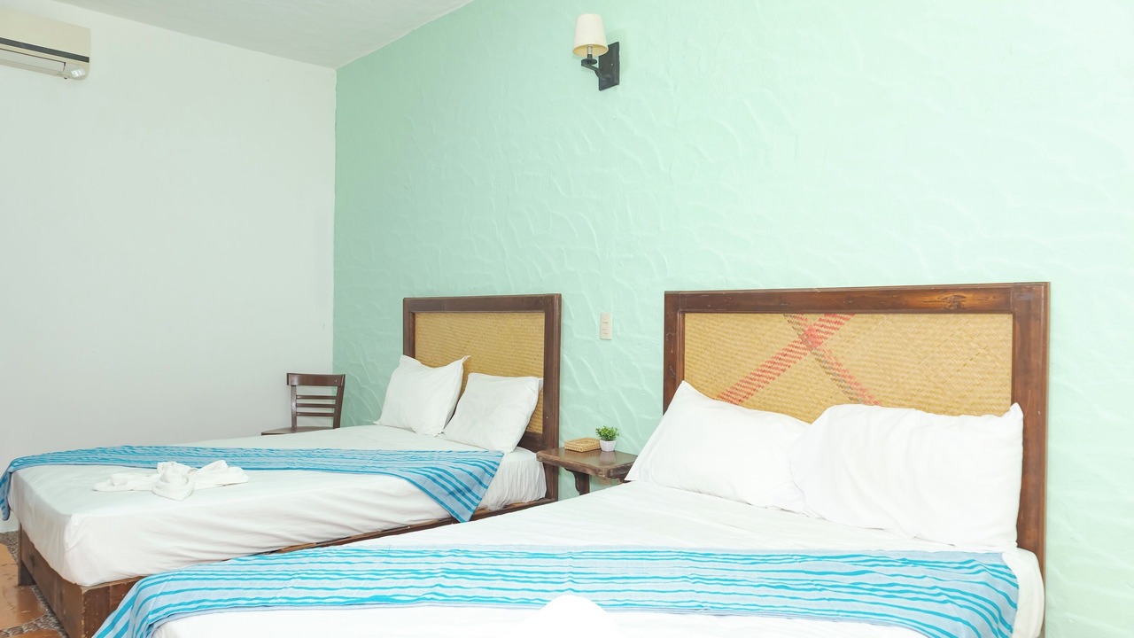 Photo of Others in Santa Maria Huatulco