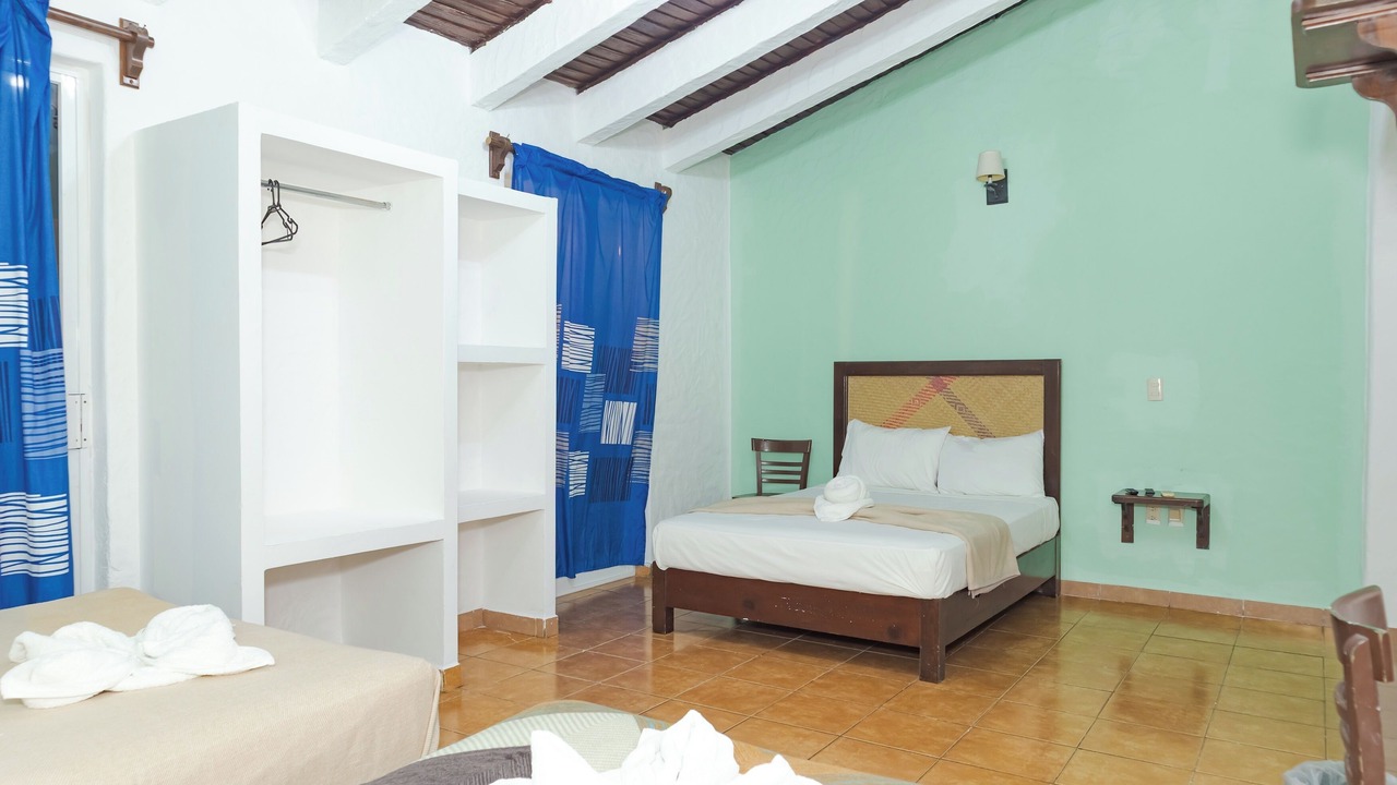 Photo of Others in Santa Maria Huatulco