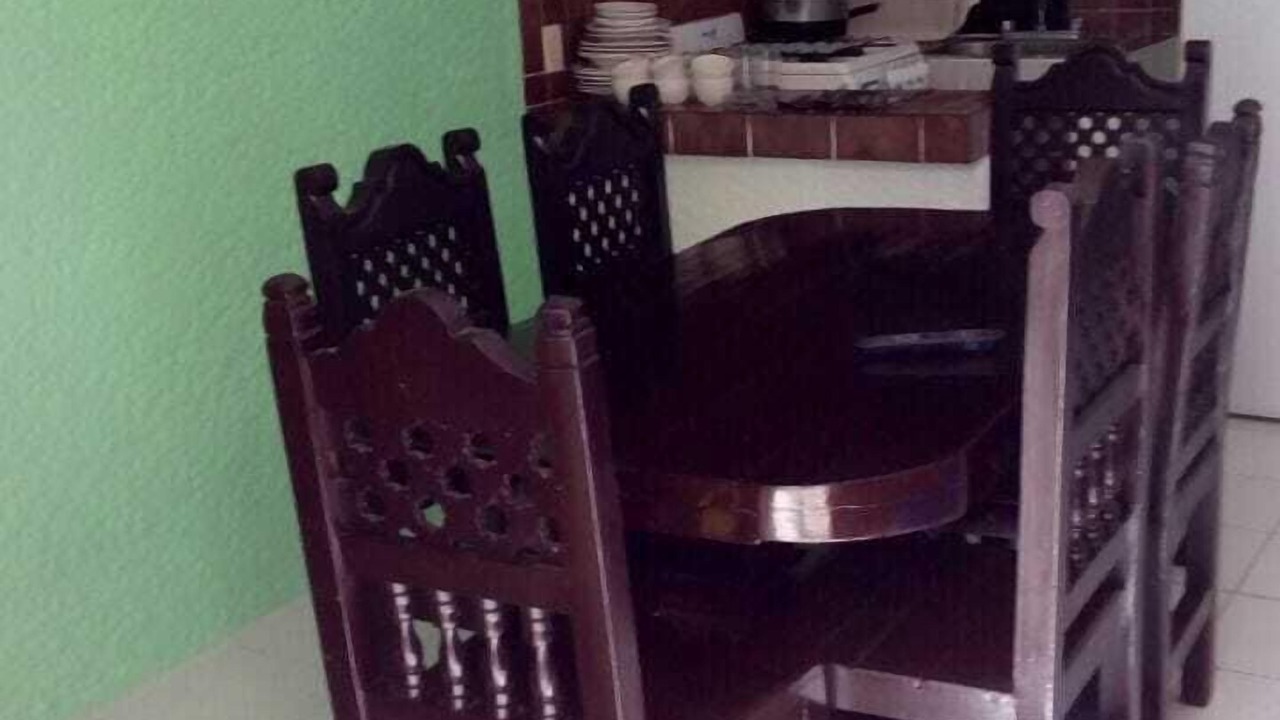 Photo of Bedroom in Boulevard Barra Vieja