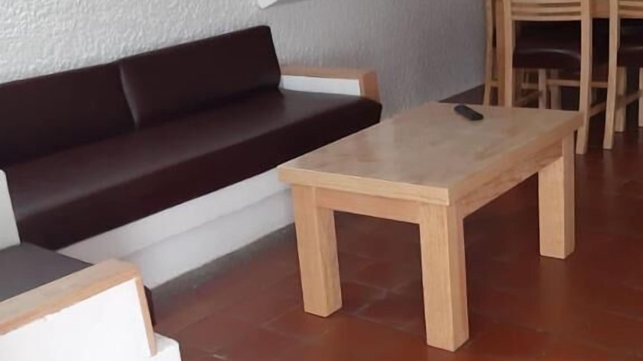 Photo of Bedroom in Boulevard Barra Vieja
