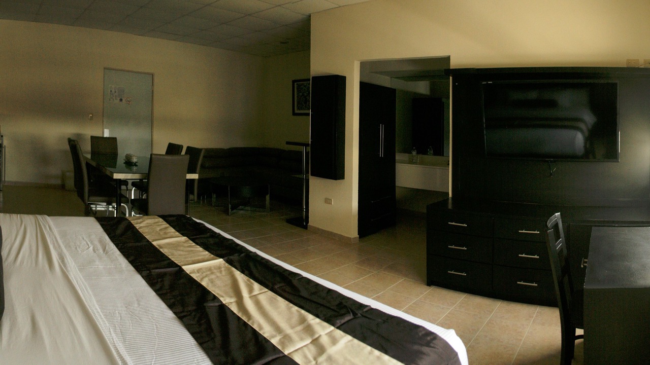 Photo of Others in Reynosa
