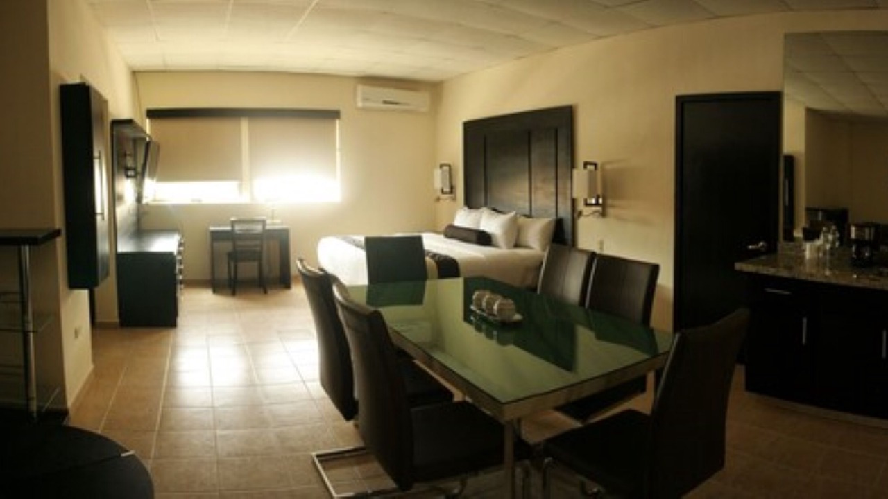 Photo of Bedroom in Reynosa