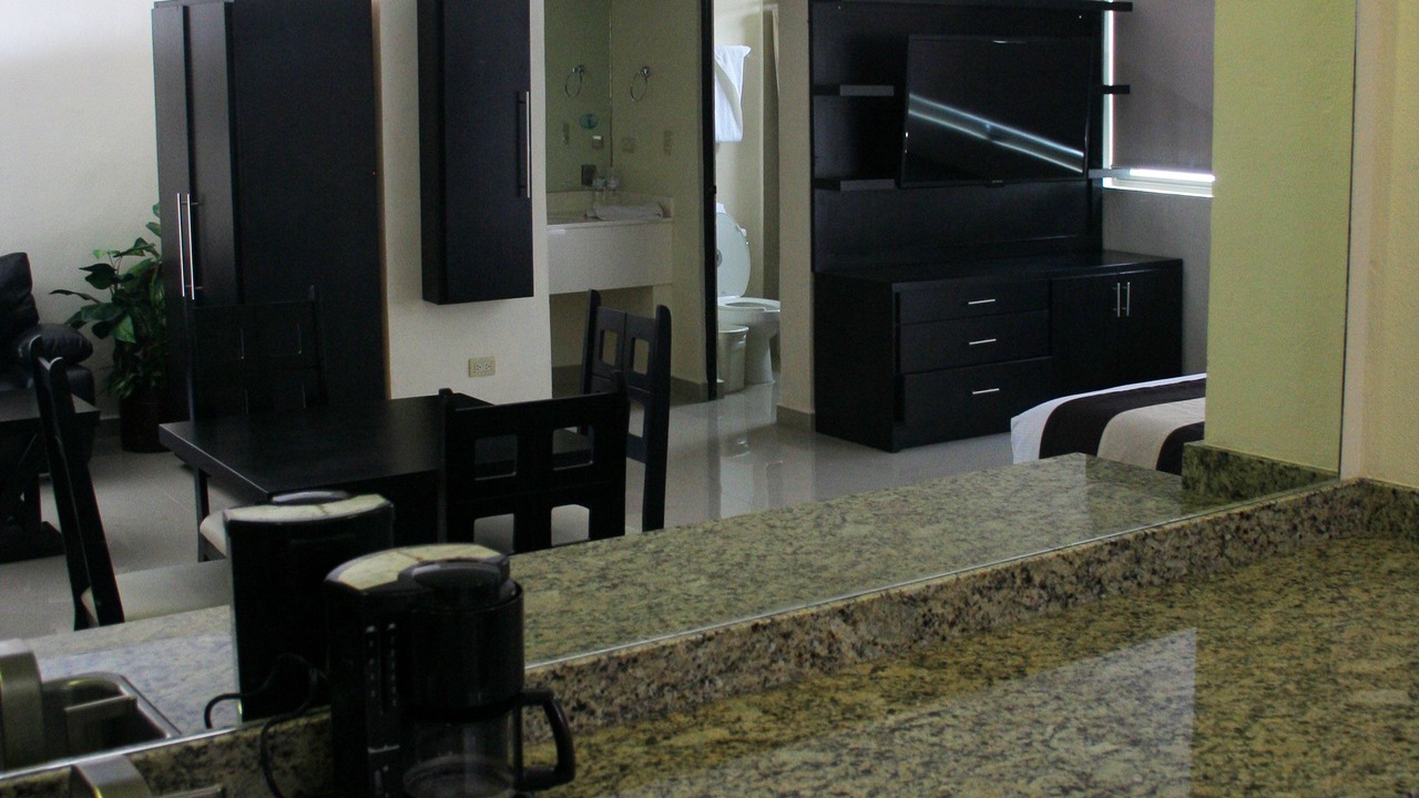 Photo of Bedroom in Reynosa