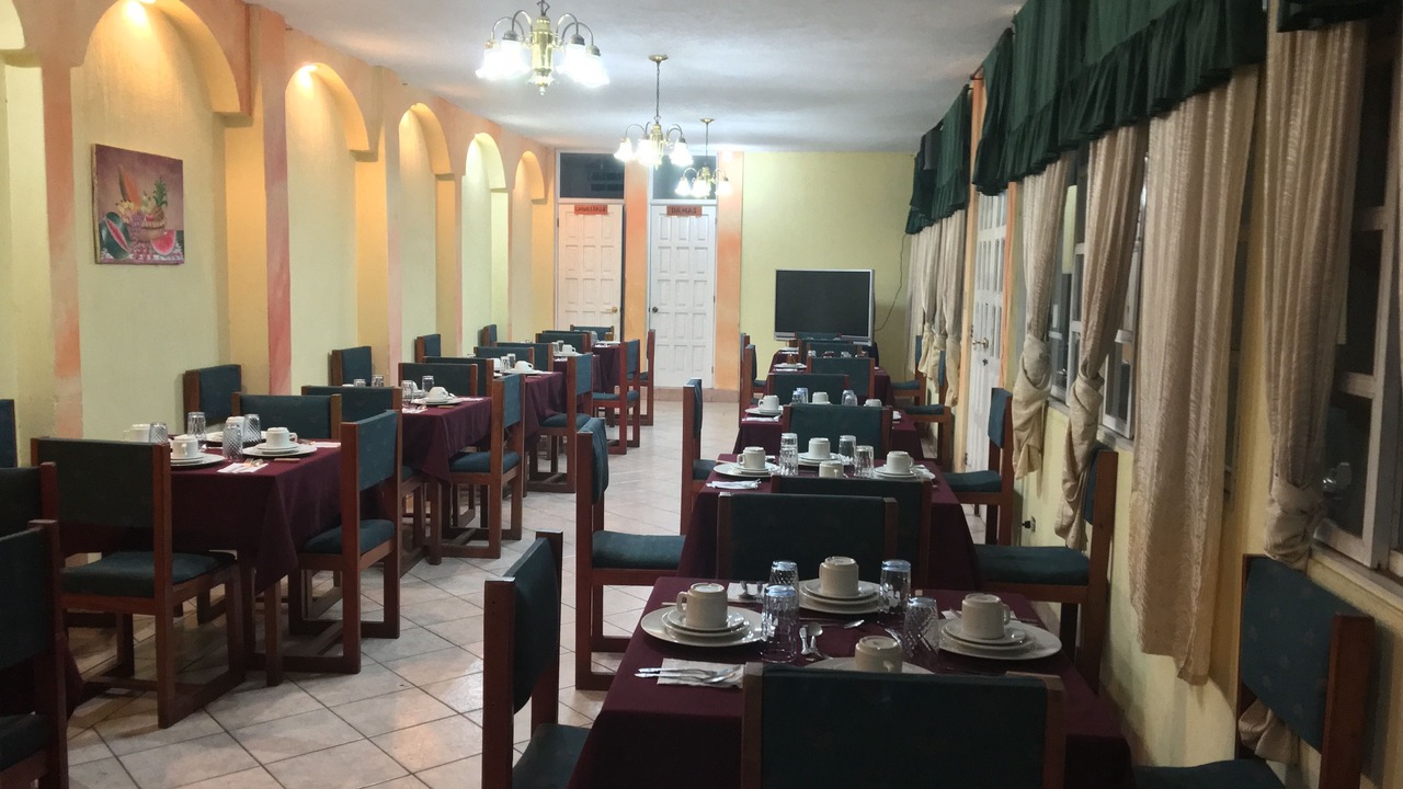 Photo of Others in Panajachel