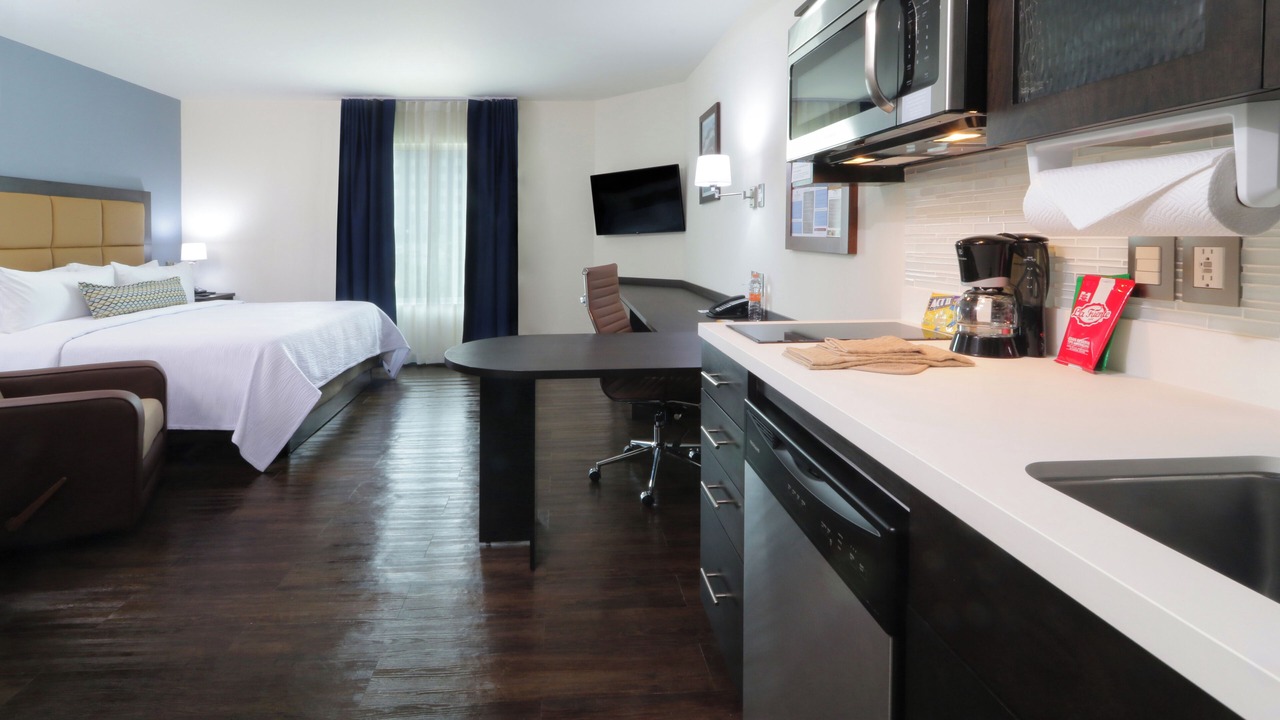 Photo of Bedroom in Juriquilla