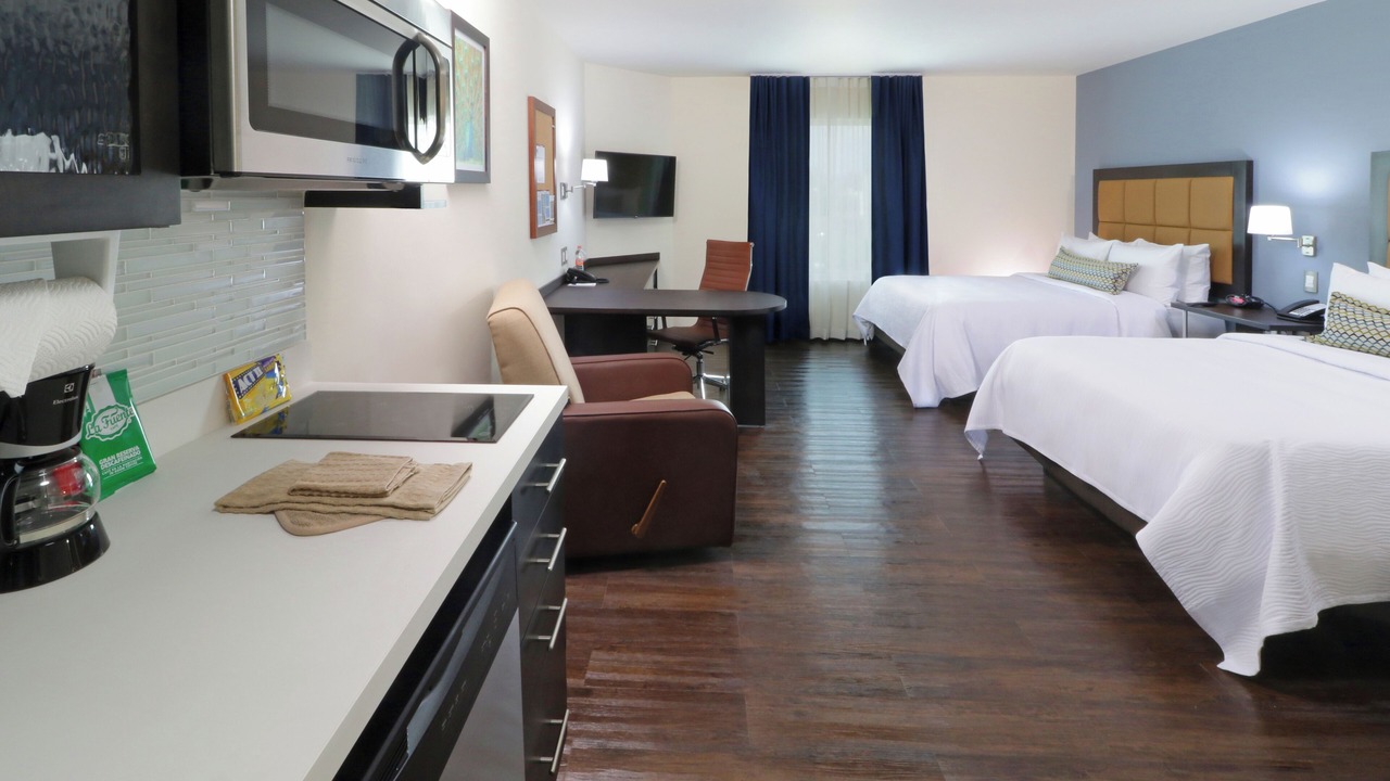 Photo of Bedroom in Juriquilla
