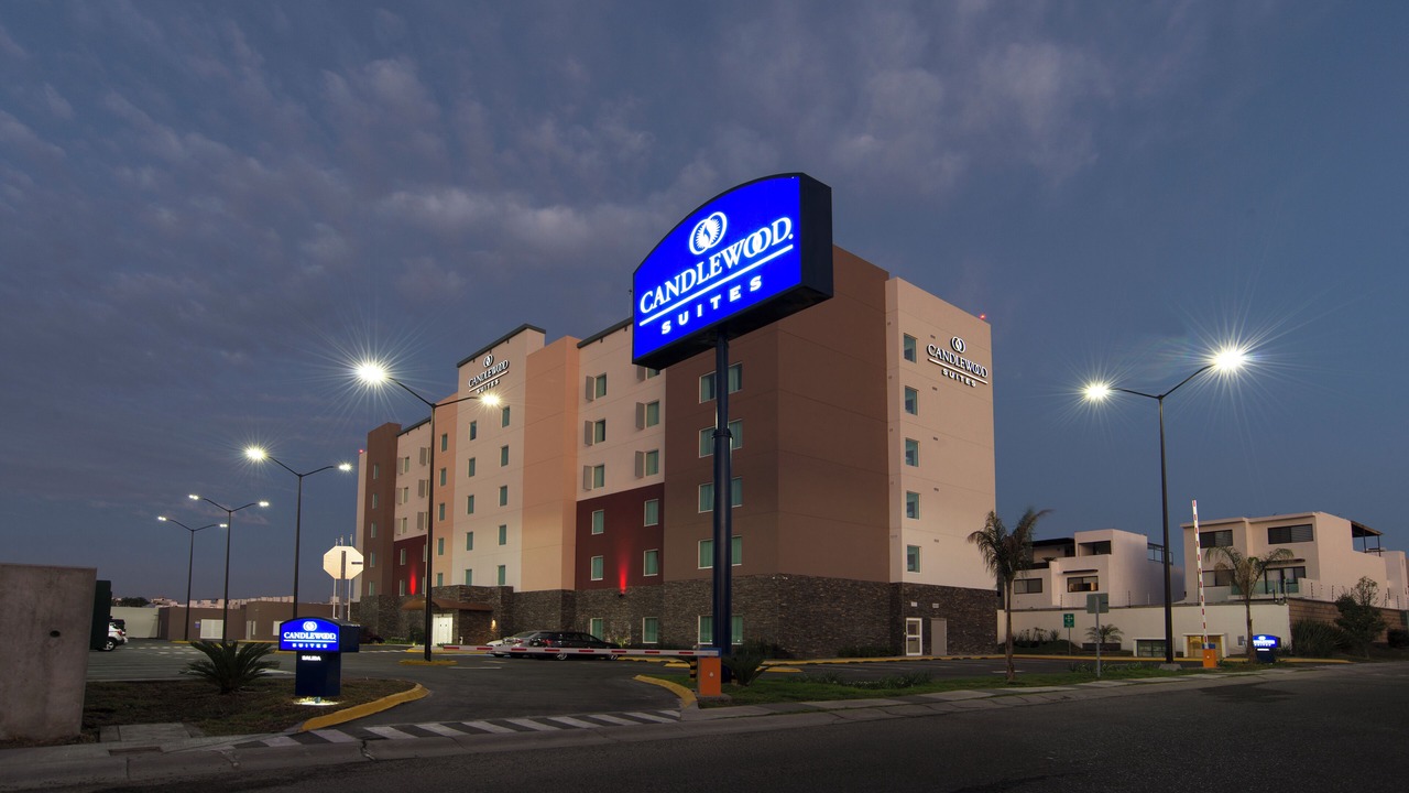 Photo of Outdoor in Juriquilla