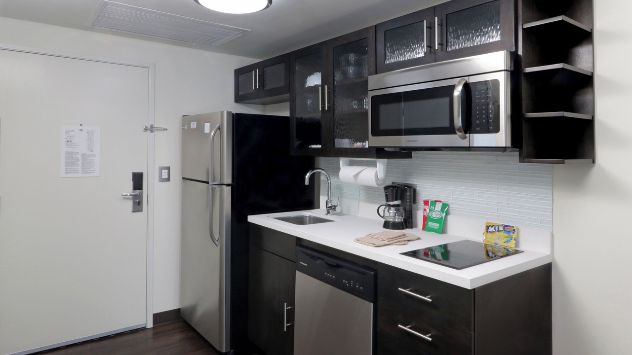 Photo of Kitchen in Juriquilla