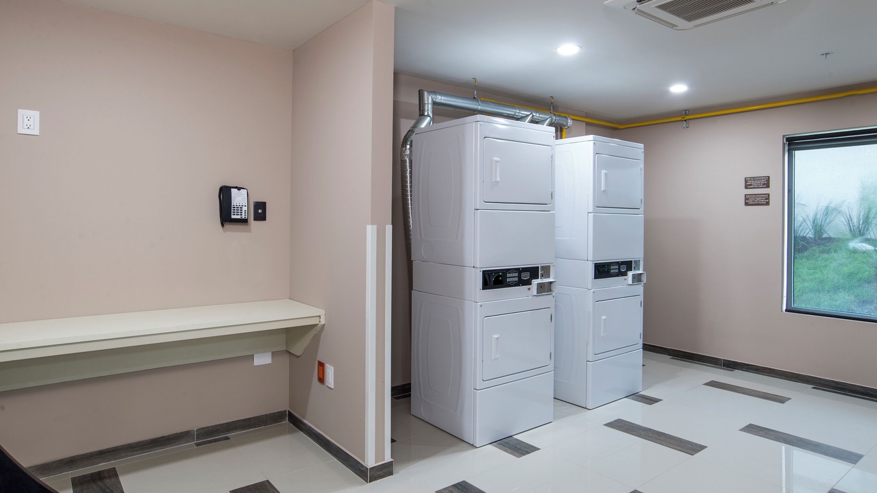 Photo of Bedroom in Juriquilla
