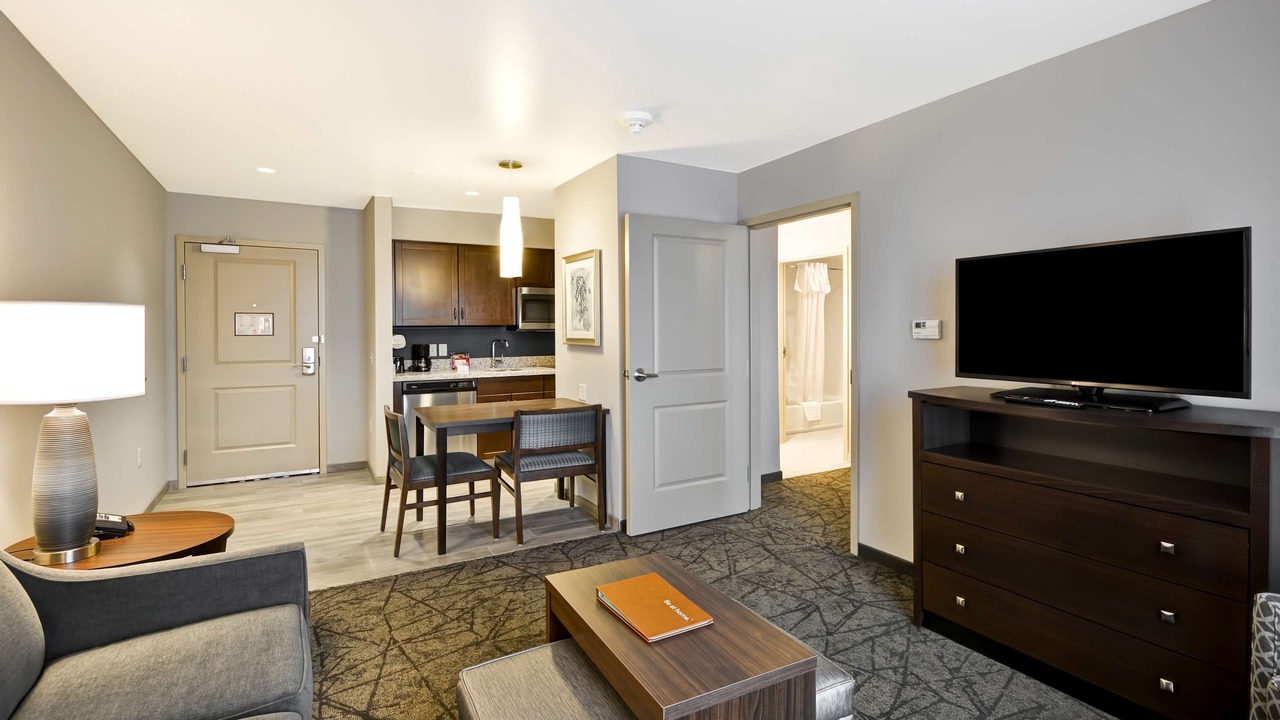 Photo of Bedroom in Tempe