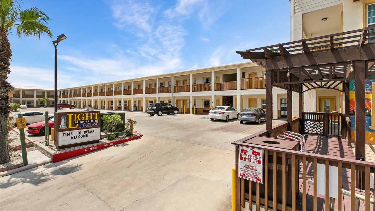 Photo of Outdoor in South Padre Island