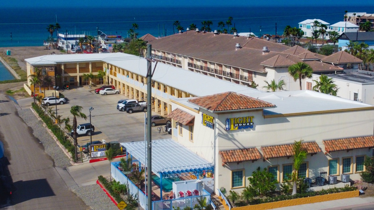 Photo of Outdoor in South Padre Island