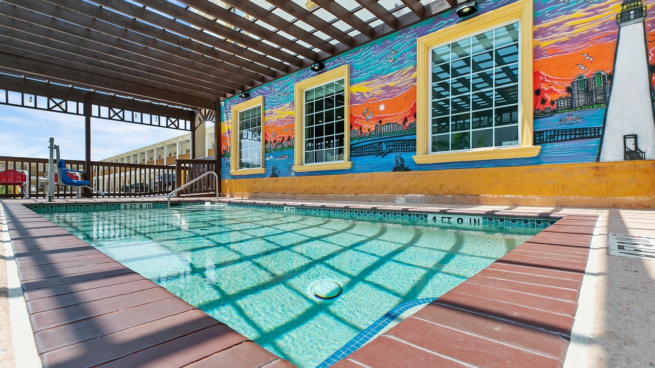 Photo of Outdoor in South Padre Island