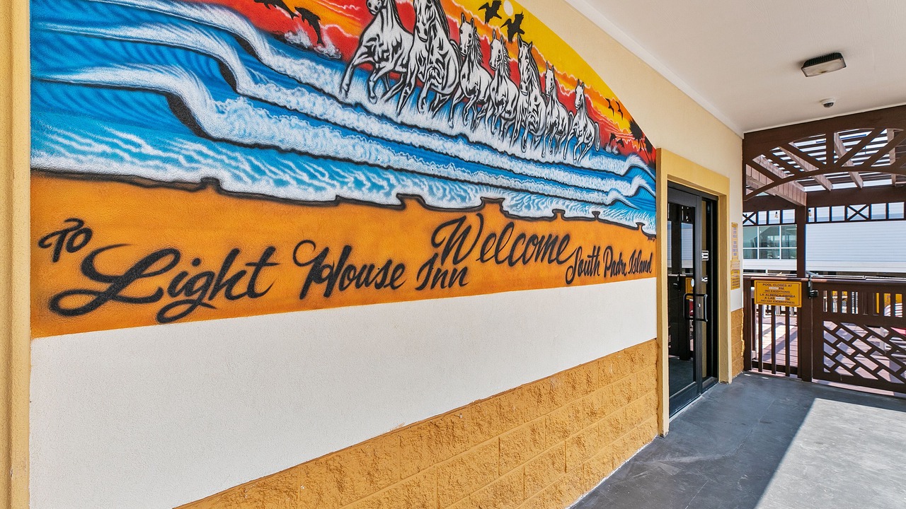 Photo of Outdoor in South Padre Island