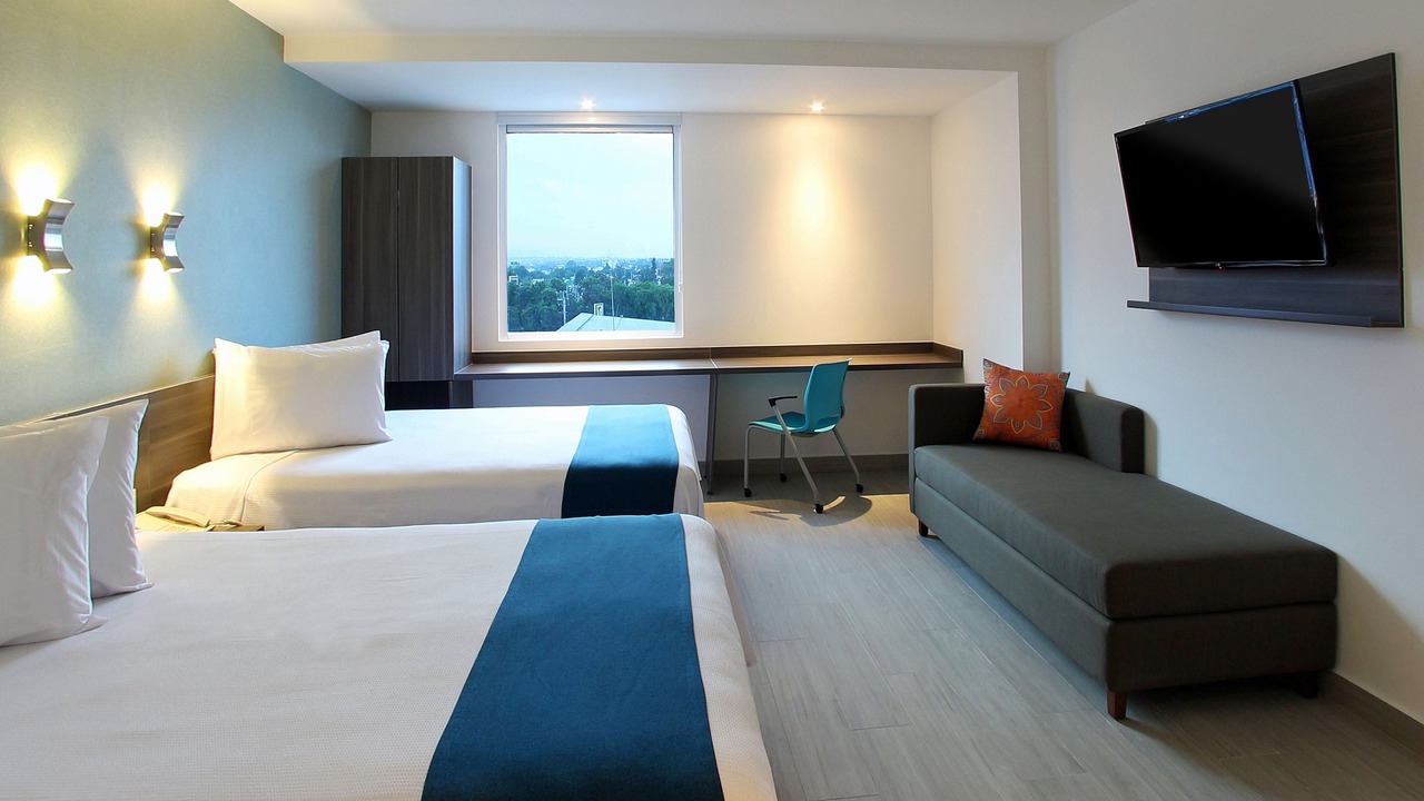 Photo of Livingroom in Cuautitlan Izcalli