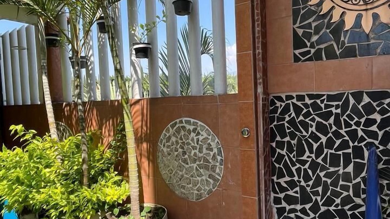 Photo of Outdoor in Cuernavaca