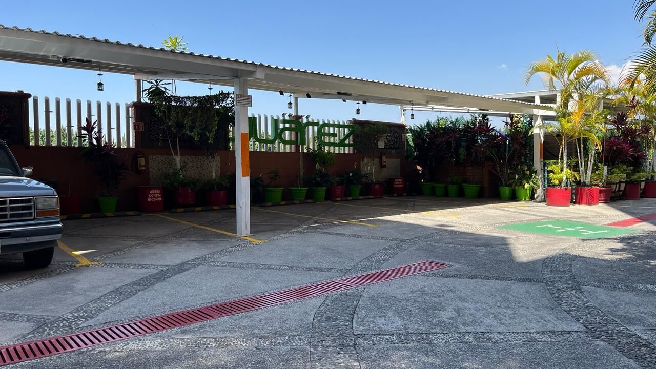 Photo of Others in Cuernavaca