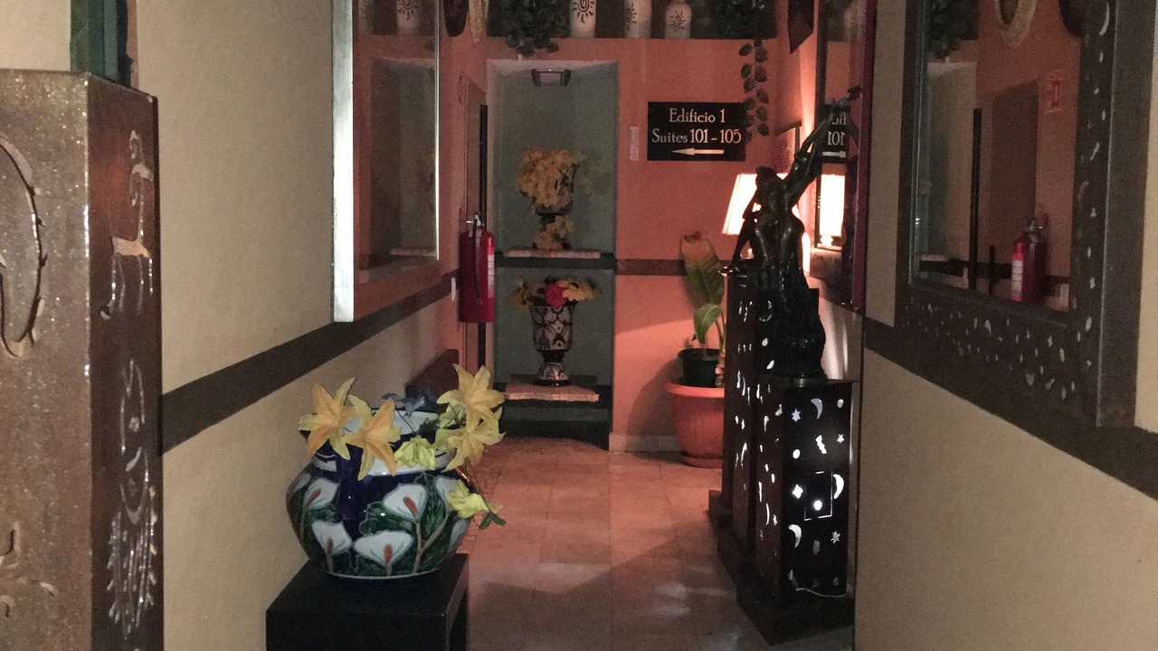 Photo of Others in Cuernavaca