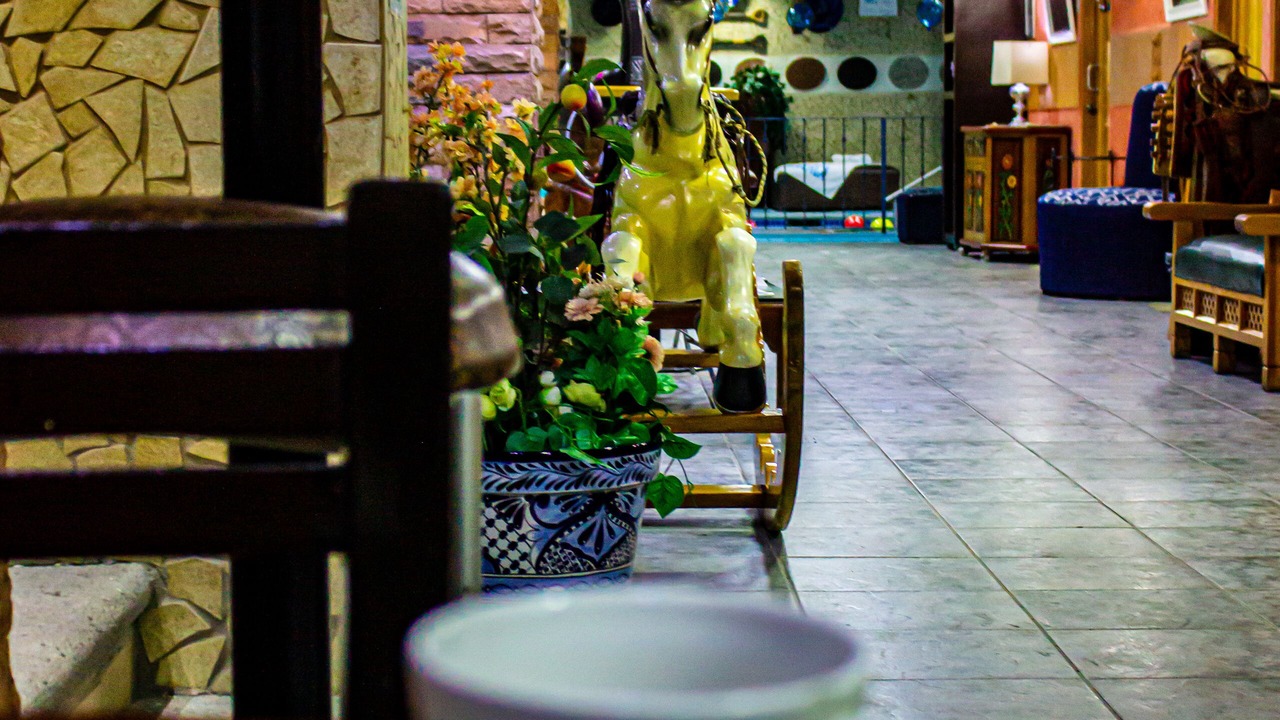 Photo of Others in Cuernavaca