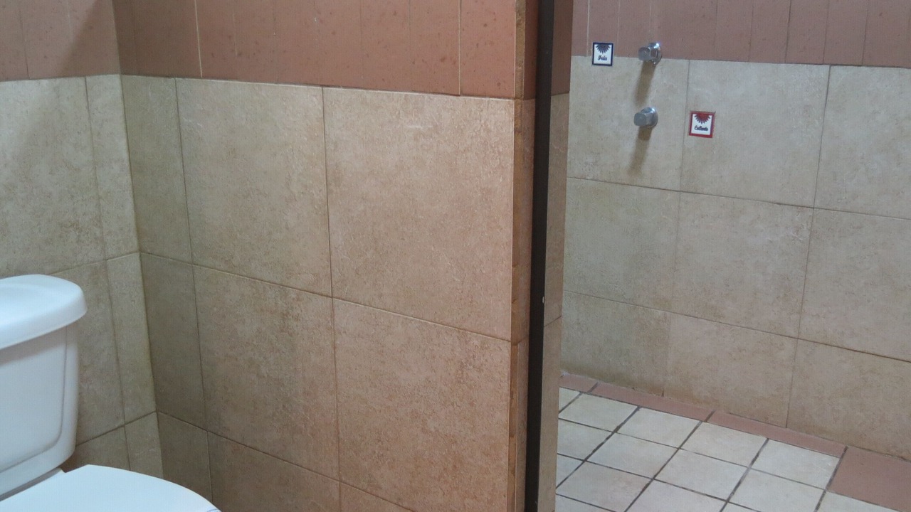 Photo of Others in Cuernavaca