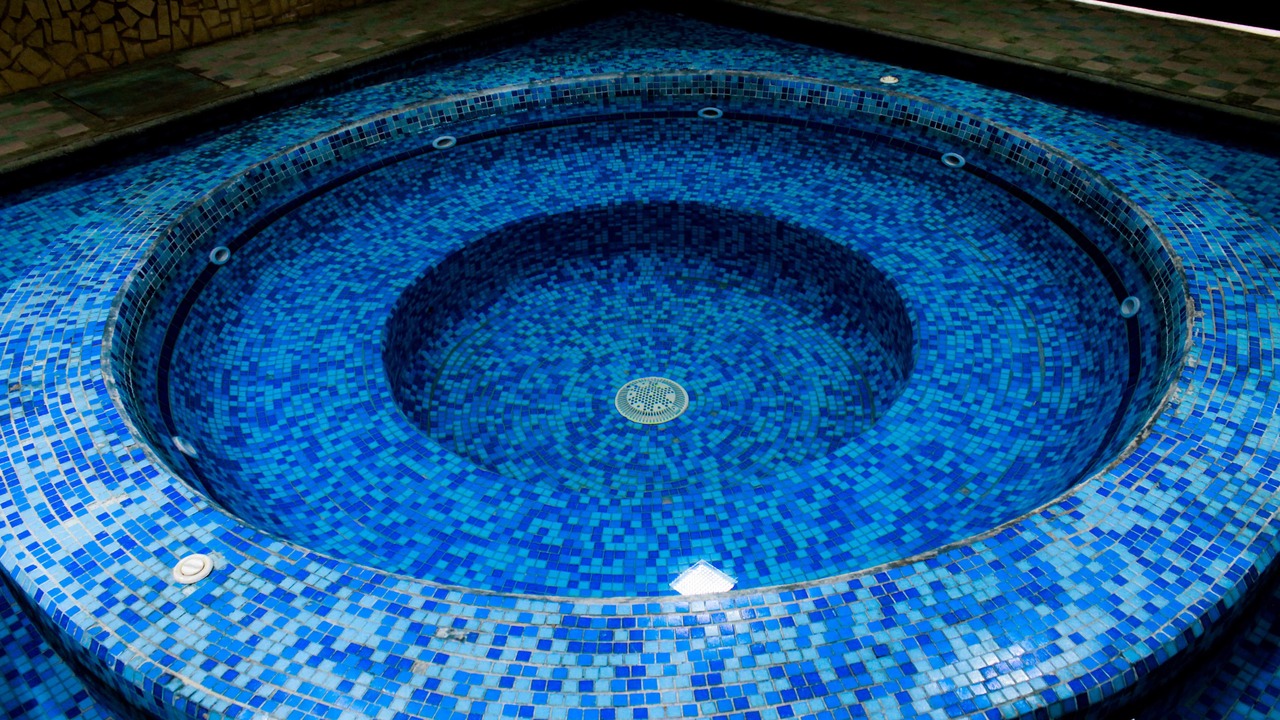 Photo of Outdoor in Cuernavaca