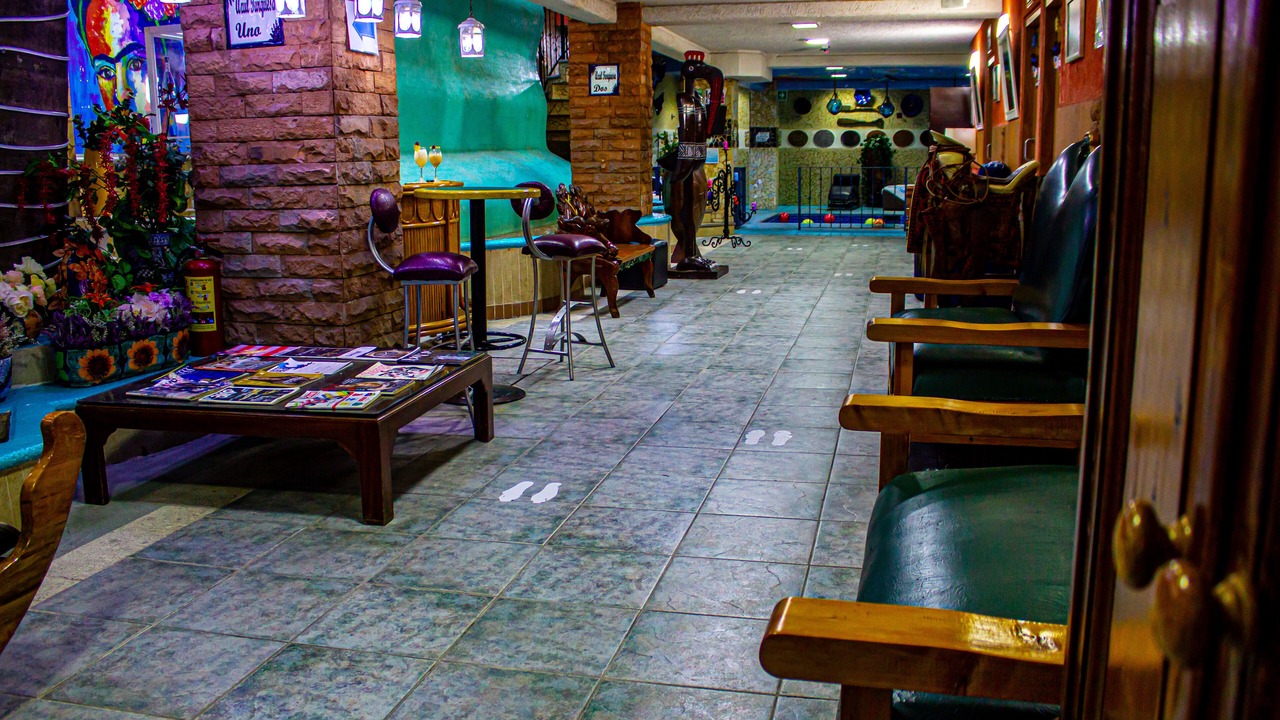 Photo of Others in Cuernavaca