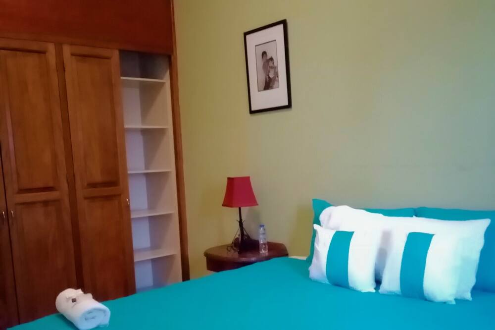 Photo of Bedroom in Zona 13