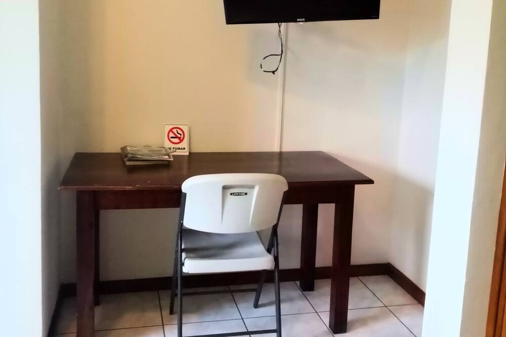 Photo of Bedroom in Zona 13