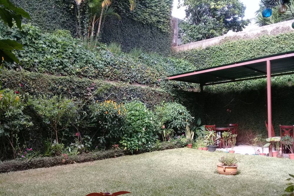 Photo of Outdoor in Zona 13