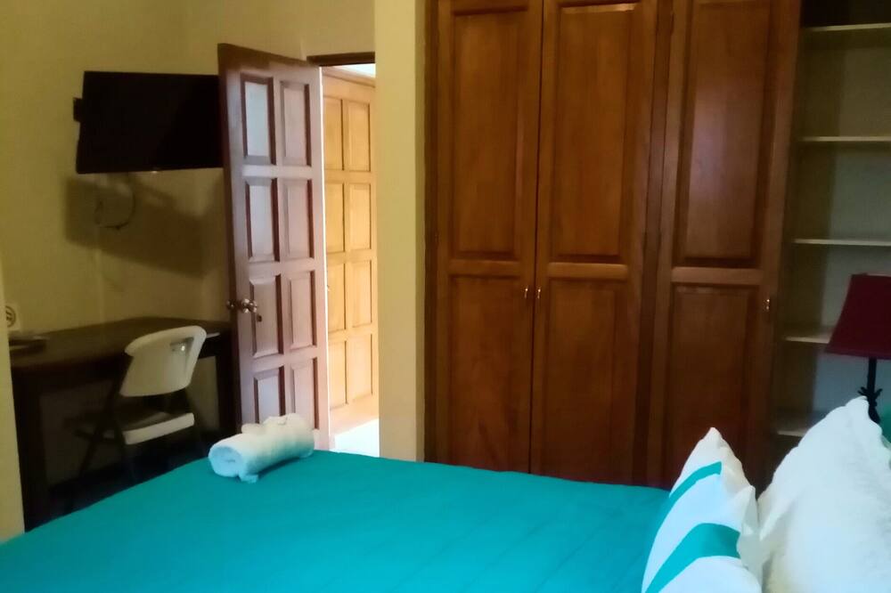 Photo of Bedroom in Zona 13