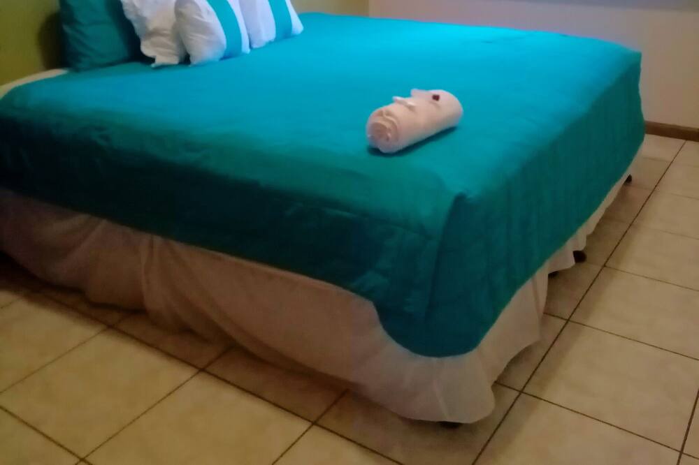 Photo of Bedroom in Zona 13