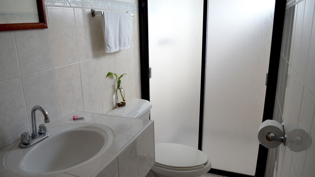 Photo of Bedroom in Centro