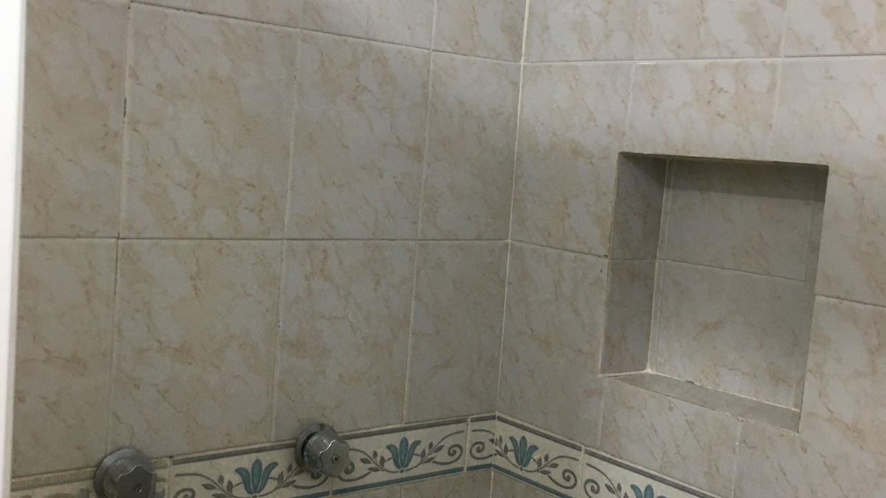 Photo of Bathroom in Centro