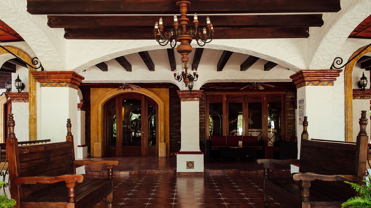 Photo of Others in Autlan de Navarro