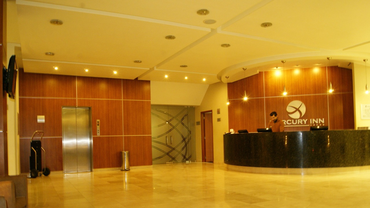 Photo of Others in zona dos extendida