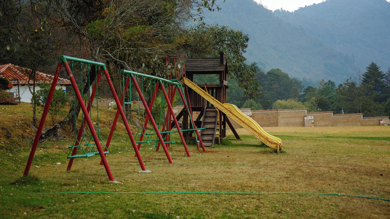 Photo of Outdoor in San Cristobal de las Casas