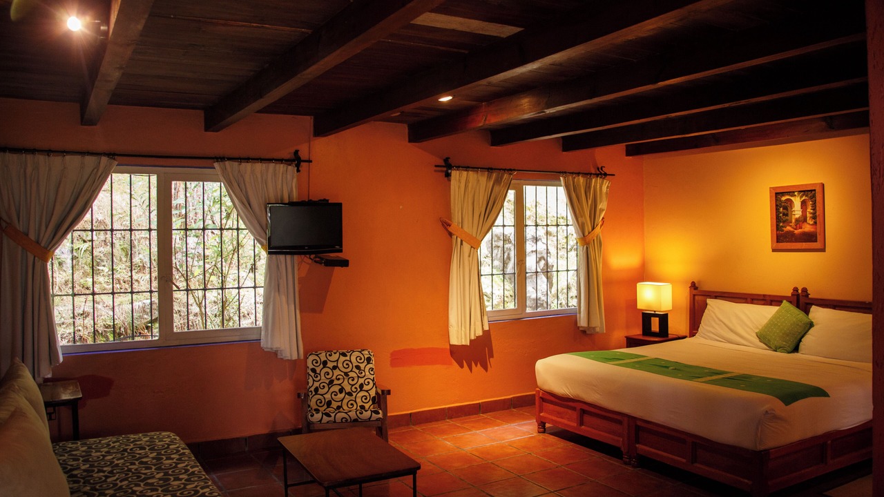 Photo of Outdoor in San Cristobal de las Casas